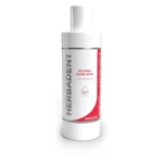 HERBADENT Professional Bylinná ústní voda CHX 0,12 % 240 ml