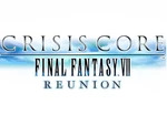 Crisis Core: Final Fantasy VII Reunion XBOX One Account