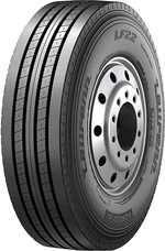 LAUFENN 295/80 R 22.5 154/149M LF22 TL M+S 3PMSF