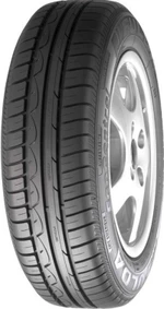 FULDA 165/60 R 14 75T ECOCONTROL TL