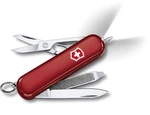 Victorinox Signature Lite 0.6226 Coltello tascabile