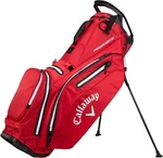 Callaway Fairway 14 HD Fire Red Golfbag
