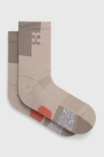 Ponožky Under Armour ArmourDry Playmaker 1376229