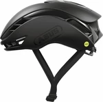 Abus Gamechanger 2.0 MIPS Velvet Black S Cyklistická helma