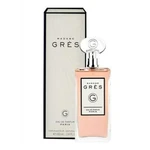 Gres Madame Gres Parfémovaná voda 100ml