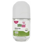 SEBAMED Roll-on Herb 50 ml