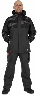 Fox Rage Horgászdzseki RS Triple-Layer Jacket 3XL