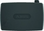 Abus Alarmbox 2.0 Black