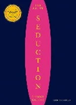 The Art of Seduction