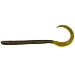 Savage gear gumová nástraha razorback worm sinking watermelon red magic 20 cm 9,5 g Savage gear gumová nástraha razorback worm sinking watermelon red magic 20 cm 9,5 g