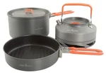 Fox nádoby cookware 3pc set medium