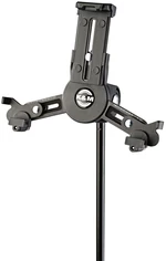 Konig & Meyer 19795-300-55 Tablet PC Stand Holder