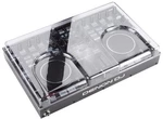 Decksaver Denon DN-MC3000 Funda protectora para controlador de DJ