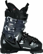 Atomic Hawx Magna 110 GW Ski Boots Black/Dark Blue 26/26,5 Chaussures de ski alpin