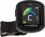 Gruv Gear Twistune Rechargeable Guitar Tuner