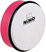 Nino NINO4SP Rahmentrommel