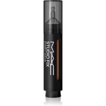 MAC Cosmetics Studio Fix Every-Wear All-Over Face Pen krémový korektor a make-up v jednom odstín NC45 12 ml