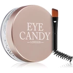 Eye Candy Brow Gel gél na obočie 10 g