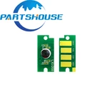 12pcs. Toner Cartridge Chip for Xerox Phaser 6000 6010 WorkCentre 6015 for 106R01630/1627/1628/1629 106R01634/1631/1632/1633