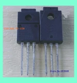 2SD1406 TO-220