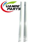 1PCS High Quality Transfer Wax strip For ricoh MP C2800 C3300 C3500 C4500 C4000 Transfer Lubrication Bar Printer Copier Parts