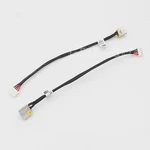 DC Power Jack In Cable for Acer Aspire V15 V5-591 V5-591G DC0ZRYAD001 50.G5WN7.001