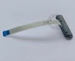 Hard Drive HDD Cable Connector for HP Envy X360 15-BP 15M-BP 15-BP000 15-BP100 15-BP102TX 15-BP103TX 766457-857 450.0BX02.0001