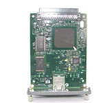 Server Card Network 7934A J7934G 620N Fits For HP DesignJet 1055 CM Plus 500 C7770B 800 C7780B 800 C7780B 5500 Copier