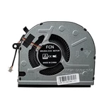 NEW Genuine Laptop Cooler CPU Cooling Fan For Lenovo V130-14IGM K43c-80 E43-80 81HX E41-55/50