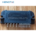 Free shipping MPOWER-1502 NEW AND ORIGINAL MODULE