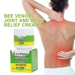 Beevana Counterpain Cream Joint Bone Pain Relief Cream Orthopedic Valgus Corrector Knee Muscle Arthritis Treatment Ointments