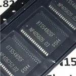 5PCS~10PCS/LOT BTS5480SF SSOP36 New original