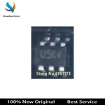 10 Pcs/Lot CH412K SOT23-6 100% New Original In Stock