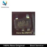 30 Pcs/Lot S-80130ALMC-JAP-T2 SOT153 100% New Original In Stock