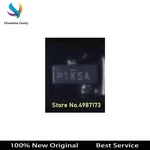 10 Pcs/Lot SI2343CDS-T1-GE3 P1*** SOT23-3 100% New Original In Stock