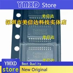 10pcs/lot New Original PAM8603E PAM8603ENHR SSOP-24 In Stock