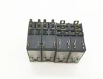 5pcs/lots relay SR1ML-A220 SR1ML-D24 SR2HL-A220 SR2HL-D24 SSF05F-E SSF08F-E SR1ML-A220+SSF05F SR1ML-D24+SSF05F new original