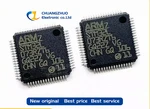 1Pcs New original STM32L073RZT6 192KB ARM-MSeries 20KB 32MHz FLASH 51 LQFP-64(10x10) Microcontroller Units