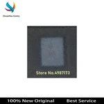20 Pcs/Lot B39262-B8329-P810-S05 SMD 100% New Original In Stock