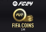 1M FC 24 Coins - Comfort Trade - GLOBAL XBOX One/Series X|S