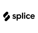 Splice Creator Plan - 3-month Subscription Key (ONLY FOR NEW ACCOUNTS)