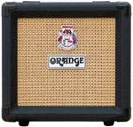 Orange PPC108 BK Gabinete de guitarra