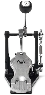 Gibraltar 6711DD Direct Drive Pedal único