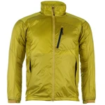 Karrimor Active Insulated Jacket Mens