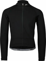 POC Thermal Jacket Uranium Black XL Chaqueta Chaqueta de ciclismo, chaleco