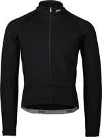 POC Thermal Jacket Uranium Black XL Chaqueta