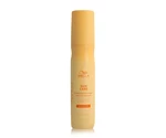 Ochranný sprej pre vlasy namáhané slnkom Wella Professionals Invigo Sun Care Spray - 150 ml (99350169976) + darček zadarmo
