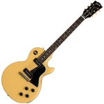 Gibson 1957 Les Paul Special Single Cut Reissue VOS Elektrická gitara