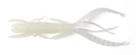 Lucky John Hogy Shrimp 3,5" barva - 033
