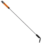 Strategy UL-Hanger High-Transfluo Yellow